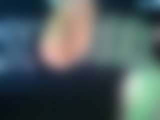 ThickFreakyLatina's Live Sex Cam Show