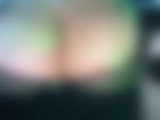ThickFreakyLatina's Live Sex Cam Show