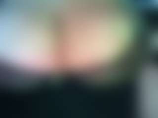 ThickFreakyLatina's Live Sex Cam Show