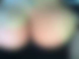 ThickFreakyLatina's Live Sex Cam Show