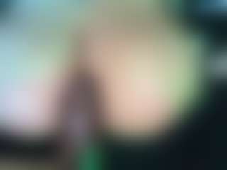 ThickFreakyLatina's Live Sex Cam Show