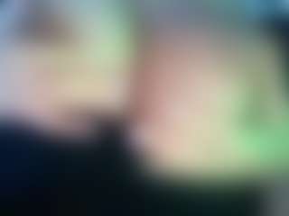 ThickFreakyLatina's Live Sex Cam Show