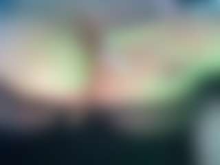 ThickFreakyLatina's Live Sex Cam Show