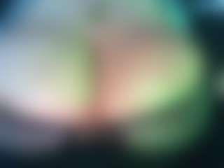 ThickFreakyLatina's Live Sex Cam Show