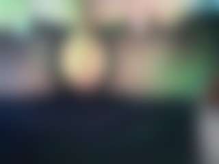 ThickFreakyLatina's Live Sex Cam Show