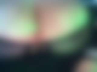 ThickFreakyLatina's Live Sex Cam Show