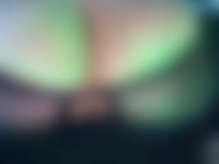 ThickFreakyLatina's Live Sex Cam Show