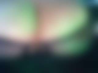 ThickFreakyLatina's Live Sex Cam Show