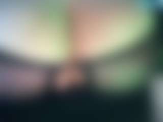 ThickFreakyLatina's Live Sex Cam Show