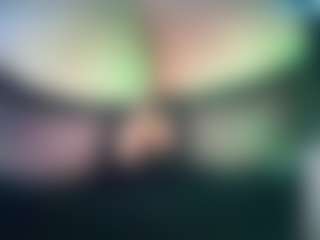ThickFreakyLatina's Live Sex Cam Show