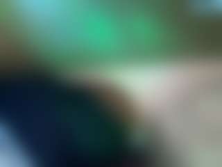 ThickFreakyLatina's Live Sex Cam Show