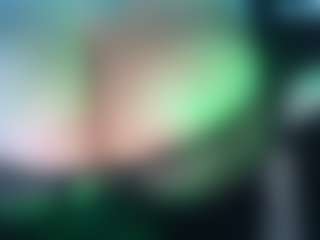 ThickFreakyLatina's Live Sex Cam Show