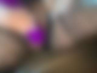 ThickFreakyLatina's Live Sex Cam Show