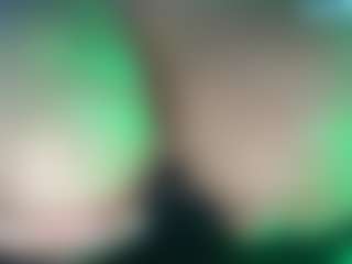 ThickFreakyLatina's Live Sex Cam Show