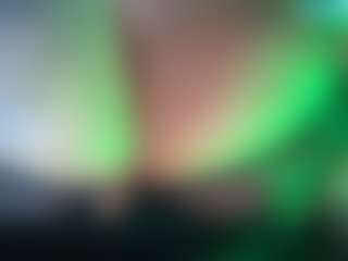 ThickFreakyLatina's Live Sex Cam Show