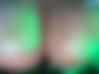 ThickFreakyLatina's Live Sex Cam Show
