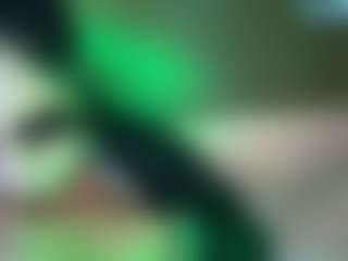 ThickFreakyLatina's Live Sex Cam Show