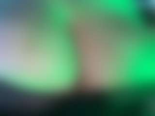 ThickFreakyLatina's Live Sex Cam Show