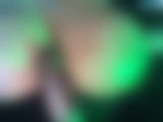 ThickFreakyLatina's Live Sex Cam Show
