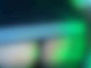 ThickFreakyLatina's Live Sex Cam Show