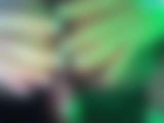 ThickFreakyLatina's Live Sex Cam Show