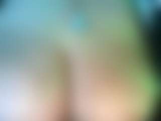 ThickFreakyLatina's Live Sex Cam Show