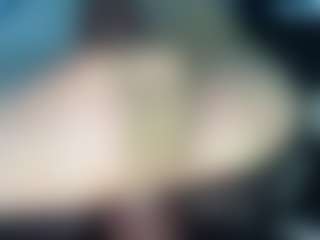 ThickFreakyLatina's Live Sex Cam Show