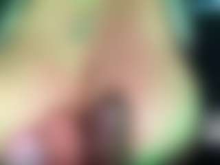 ThickFreakyLatina's Live Sex Cam Show