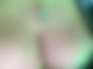 ThickFreakyLatina's Live Sex Cam Show