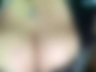 ThickFreakyLatina's Live Sex Cam Show