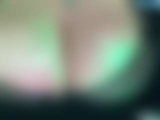ThickFreakyLatina's Live Sex Cam Show