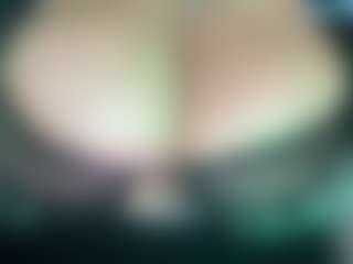 ThickFreakyLatina's Live Sex Cam Show