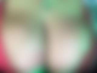 ThickFreakyLatina's Live Sex Cam Show