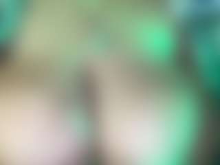 ThickFreakyLatina's Live Sex Cam Show