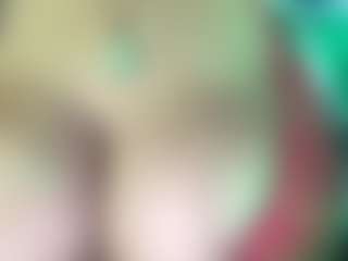 ThickFreakyLatina's Live Sex Cam Show