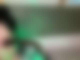 ThickFreakyLatina's Live Sex Cam Show