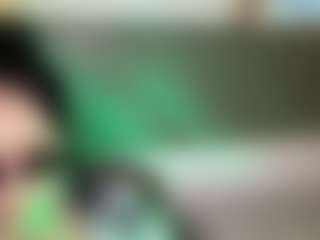 ThickFreakyLatina's Live Sex Cam Show
