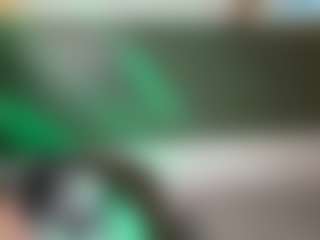 ThickFreakyLatina's Live Sex Cam Show