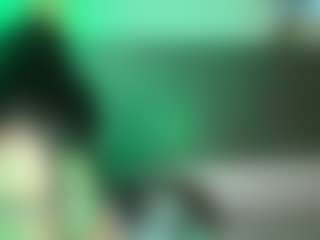 ThickFreakyLatina's Live Sex Cam Show