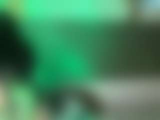 ThickFreakyLatina's Live Sex Cam Show