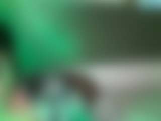 ThickFreakyLatina's Live Sex Cam Show