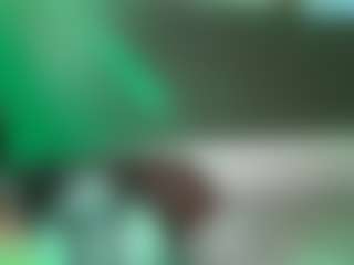 ThickFreakyLatina's Live Sex Cam Show