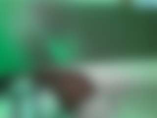 ThickFreakyLatina's Live Sex Cam Show