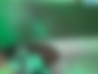 ThickFreakyLatina's Live Sex Cam Show