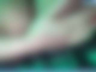 ThickFreakyLatina's Live Sex Cam Show