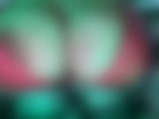 ThickFreakyLatina's Live Sex Cam Show