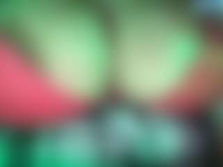 ThickFreakyLatina's Live Sex Cam Show