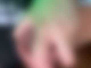 ThickFreakyLatina's Live Sex Cam Show