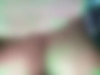 ThickFreakyLatina's Live Sex Cam Show
