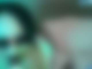 Gianna's Live Sex Cam Show
